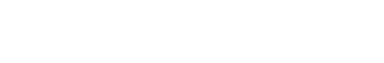 FIRST GROUP